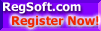 regsoft2.bmp (4302 bytes)